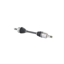 Load image into Gallery viewer, IZ-8016 CV Axle Shaft Trakmotive Canada