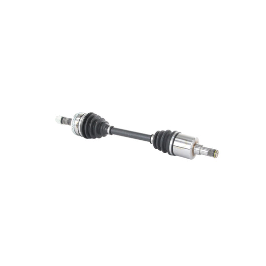 IZ-8016 CV Axle Shaft Trakmotive Canada