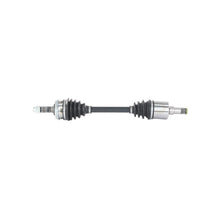 Load image into Gallery viewer, IZ-8016 CV Axle Shaft Trakmotive Canada
