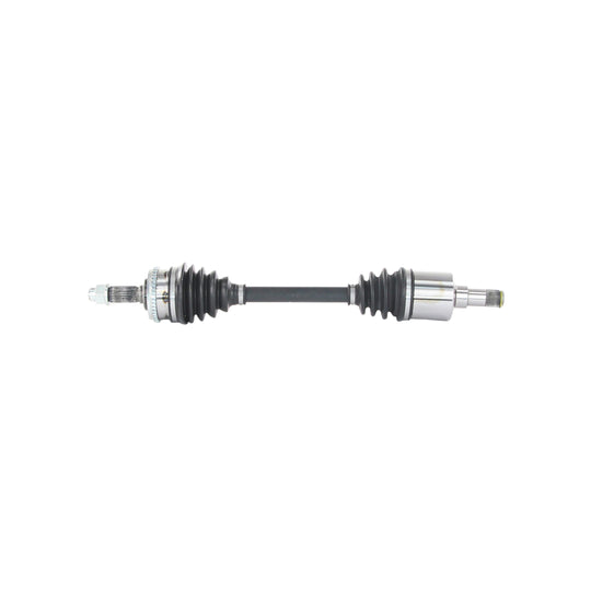 IZ-8016 CV Axle Shaft Trakmotive Canada