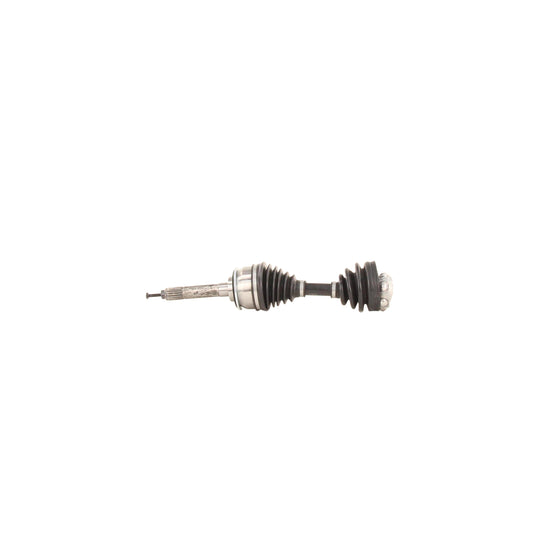 IZ-8019 CV Axle Shaft Trakmotive Canada