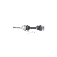 Load image into Gallery viewer, IZ-8021 CV Axle Shaft Trakmotive Canada