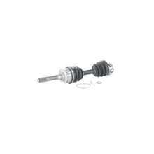 Load image into Gallery viewer, IZ-8021 CV Axle Shaft Trakmotive Canada