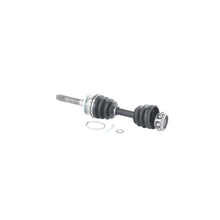 Load image into Gallery viewer, IZ-8021 CV Axle Shaft Trakmotive Canada
