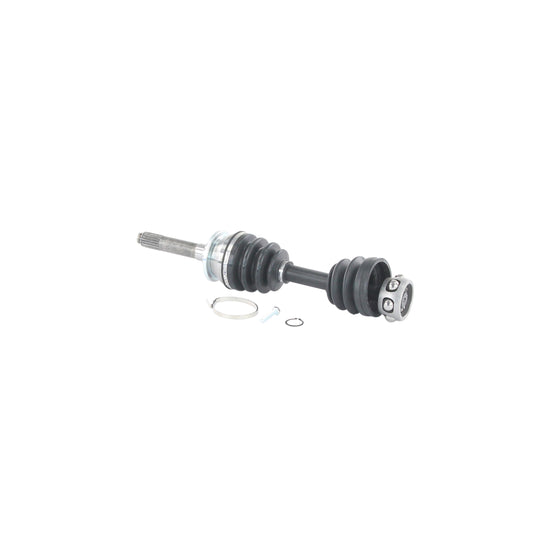 IZ-8021 CV Axle Shaft Trakmotive Canada