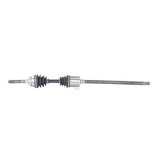 Load image into Gallery viewer, IZ-8029 CV Axle Shaft Trakmotive Canada