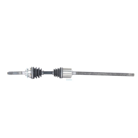 IZ-8029 CV Axle Shaft Trakmotive Canada