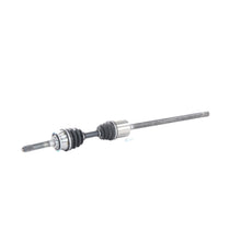 Load image into Gallery viewer, IZ-8029 CV Axle Shaft Trakmotive Canada