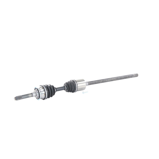 IZ-8029 CV Axle Shaft Trakmotive Canada