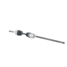Load image into Gallery viewer, IZ-8029 CV Axle Shaft Trakmotive Canada