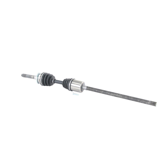IZ-8029 CV Axle Shaft Trakmotive Canada