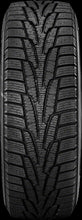 Load image into Gallery viewer, 2191013 195/65R15 Kumho I'Zen KW31 91R Kumho Tires Canada