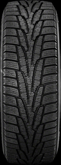 2191013 195/65R15 Kumho I'Zen KW31 91R Kumho Tires Canada