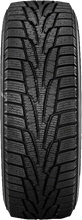 Load image into Gallery viewer, 2190563 215/60R17 Kumho I'Zen KW31 96R Kumho Tires Canada
