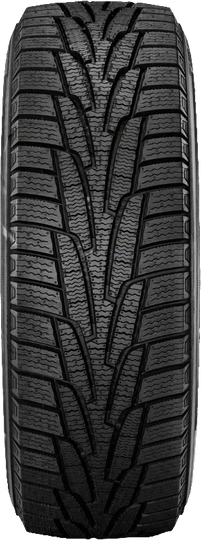 2190663 235/55R17 Kumho I'Zen KW31 99R Kumho Tires Canada