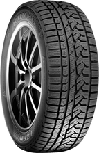 Charger l'image dans la galerie, 2196823 275/55R17 Kumho I'Zen RV KC15 109H Kumho Tires Canada