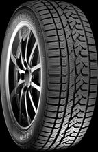 Load image into Gallery viewer, 2197073 225/70R16 Kumho I'Zen RV KC15 107H XL Kumho Tires Canada