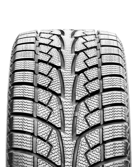 S2001798 205/50R17XL Sailun Ice Blazer WSL2 93L Sailun Tires Canada