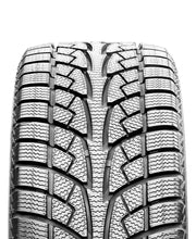 Load image into Gallery viewer, S2001256 185/55R15 Sailun Ice Blazer WSL2 82H Sailun Tires Canada