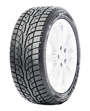 Load image into Gallery viewer, S2001259 185/60R15 Sailun Ice Blazer WSL2 88T Sailun Tires Canada