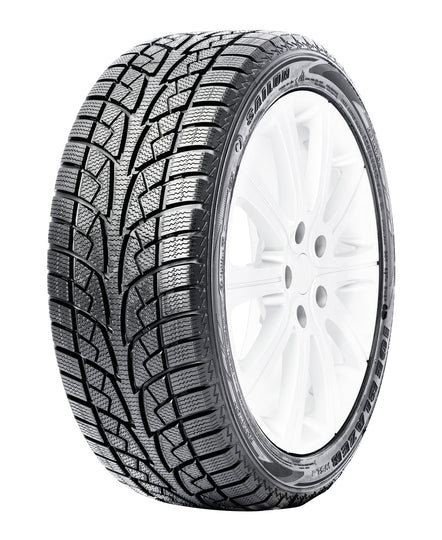 S2001798 205/50R17XL Sailun Ice Blazer WSL2 93L Sailun Tires Canada