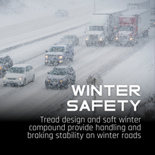 Load image into Gallery viewer, S2001798 205/50R17XL Sailun Ice Blazer WSL2 93L Sailun Tires Canada