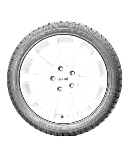 S2000976 245/75R16 Sailun Ice Blazer WST1 111S Sailun Tires Canada