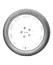 Load image into Gallery viewer, S2000485 LT225/70R15 Sailun Ice Blazer WST1 112/110Q Sailun Tires Canada