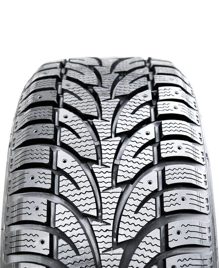 S2000475 185/60R14 Sailun Ice Blazer WST1 82T Sailun Tires Canada