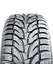 Load image into Gallery viewer, S2000476 185/65R14 Sailun Ice Blazer WST1 86T Sailun Tires Canada