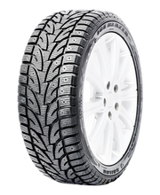 Load image into Gallery viewer, S2000475 185/60R14 Sailun Ice Blazer WST1 82T Sailun Tires Canada