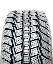 Load image into Gallery viewer, S2002043 265/60R18 Sailun Ice Blazer WST2 LT 110T Sailun Tires Canada