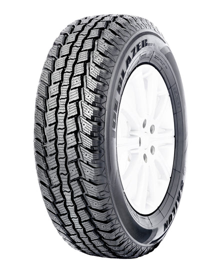 S5541133 265/70R17 Sailun Ice Blazer WST2 LT 115S Sailun Tires Canada