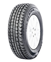 Charger l'image dans la galerie, S2002044 275/65R18 Sailun Ice Blazer WST2 LT 116S Sailun Tires Canada