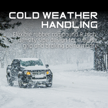 Charger l'image dans la galerie, S5541133 265/70R17 Sailun Ice Blazer WST2 LT 115S Sailun Tires Canada