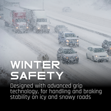 Load image into Gallery viewer, S2000979 LT245/75R16 Sailun Ice Blazer WST2 LT 120/116Q Sailun Tires Canada