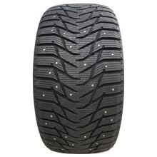 Load image into Gallery viewer, S5543608 265/50R19XL Sailun Ice Blazer WST3 110T Sailun Tires Canada