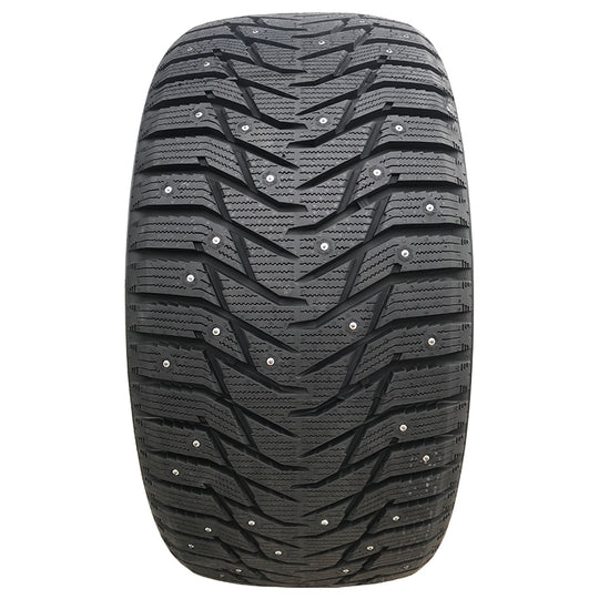 S5543607 255/65R17XL Sailun Ice Blazer WST3 114T Sailun Tires Canada