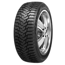 Load image into Gallery viewer, S5543606 255/45R19XL Sailun Ice Blazer WST3 104T Sailun Tires Canada