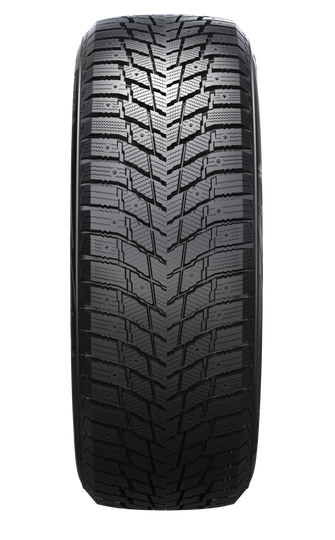 S5542190 215/45R18 Sailun Ice Blazer WSTX 93H Sailun Tires Canada