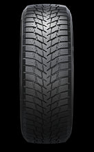 Load image into Gallery viewer, S5542157 225/65R17 Sailun Ice Blazer WSTX 102S Sailun Tires Canada