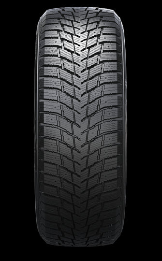 S5542147 205/55R16 Sailun Ice Blazer WSTX 91T Sailun Tires Canada