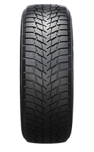 Load image into Gallery viewer, S5542173 215/65R16 Sailun Ice Blazer WSTX 98T Sailun Tires Canada