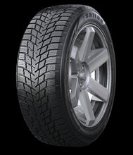 Load image into Gallery viewer, S5542157 225/65R17 Sailun Ice Blazer WSTX 102S Sailun Tires Canada
