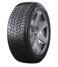 Load image into Gallery viewer, S5542190 215/45R18 Sailun Ice Blazer WSTX 93H Sailun Tires Canada
