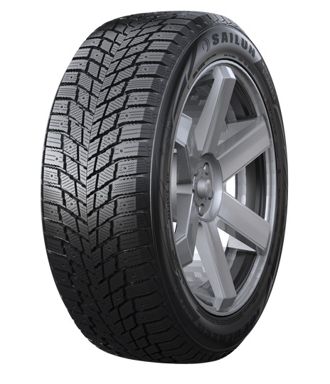 S5542166 195/60R15 Sailun Ice Blazer WSTX 88T Sailun Tires Canada