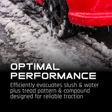 Load image into Gallery viewer, S5542157 225/65R17 Sailun Ice Blazer WSTX 102S Sailun Tires Canada