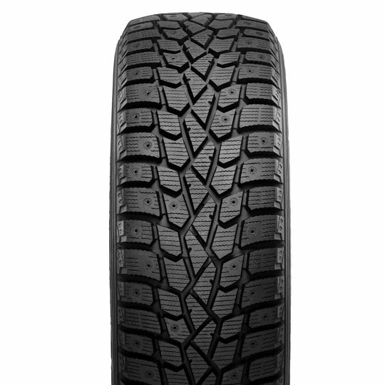 SUMI-EDG34 235/55R18 Sumitomo Ice Edge 100T Sumitomo Tires Canada