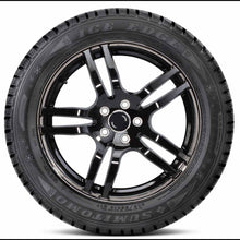 Load image into Gallery viewer, SUMI-EDG89 235/55R17 Sumitomo Ice Edge 99T Sumitomo Tires Canada
