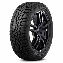 Load image into Gallery viewer, SUMI-EDG79 215/60R17 Sumitomo Ice Edge 96T Sumitomo Tires Canada